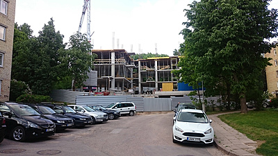 Click image for larger version

Name:	DSC_1643.JPG
Views:	190
Size:	435,6 kB
ID:	1642083