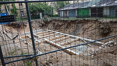 Click image for larger version

Name:	DSC_1666.JPG
Views:	185
Size:	548,0 kB
ID:	1642231