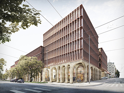 Click image for larger version

Name:	Schmidt_Hammer_Lassen_Architects_Kimmel_Quarter_Riga_Street_view.jpg
Views:	65
Size:	126,4 kB
ID:	1646669