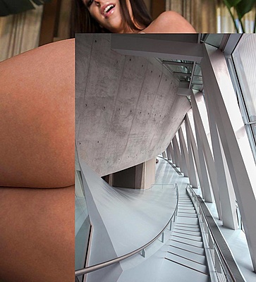 Click image for larger version

Name:	scientwehst_07.jpg
Views:	57
Size:	110,3 kB
ID:	1647605