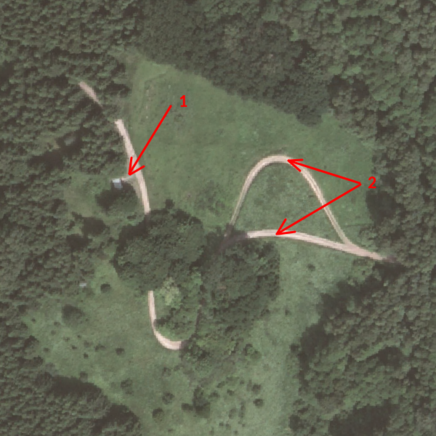 Click image for larger version

Name:	serpantinas.png
Views:	282
Size:	304,7 kB
ID:	1648833