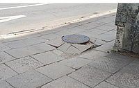 Click image for larger version  Name:	 Views:	1 Size:	299,9 kB ID:	1648961