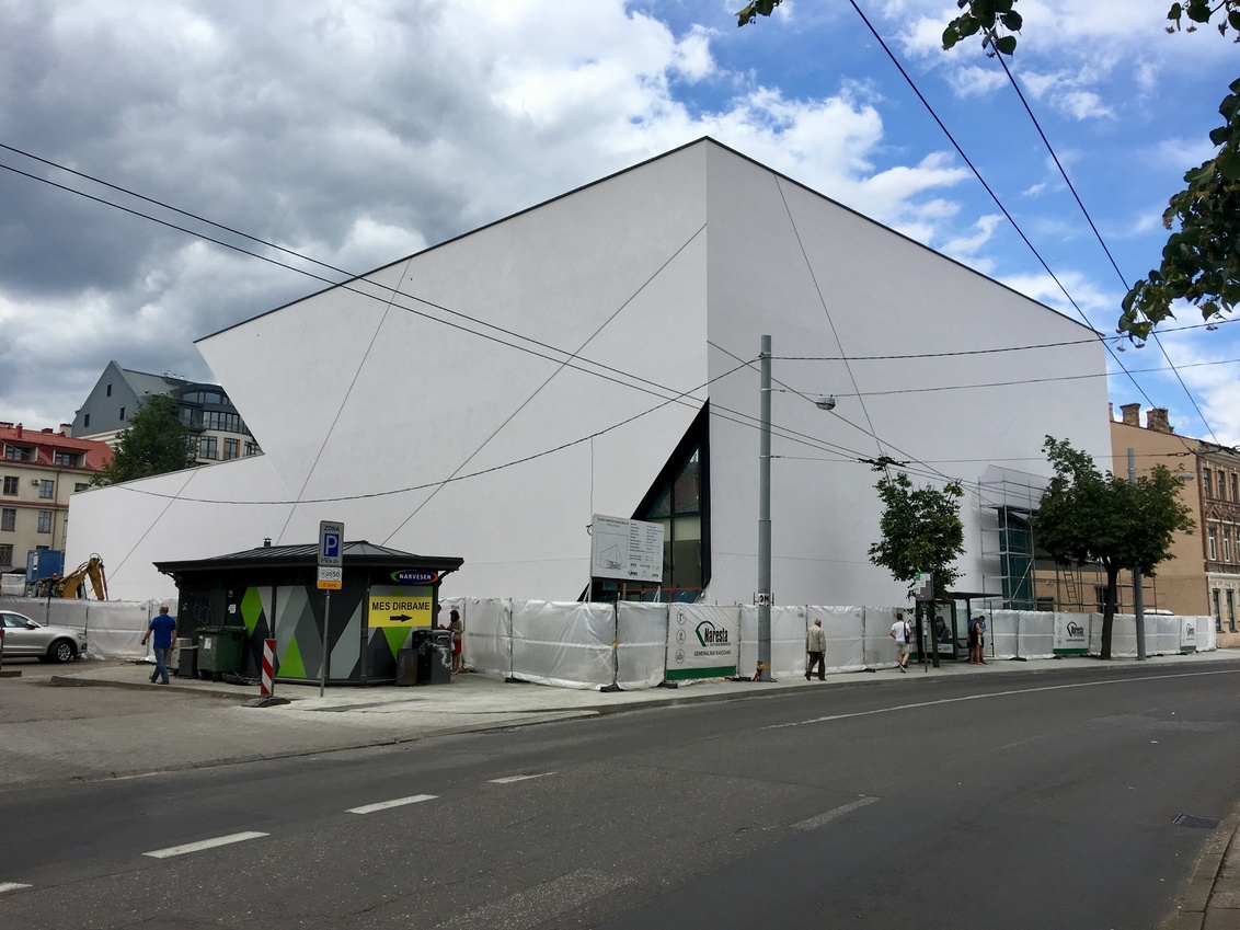 Click image for larger version

Name:	EB5A7CE7-F1CC-44A3-86F5-AA096CF6C7EB.jpeg
Views:	56
Size:	296,5 kB
ID:	1649605