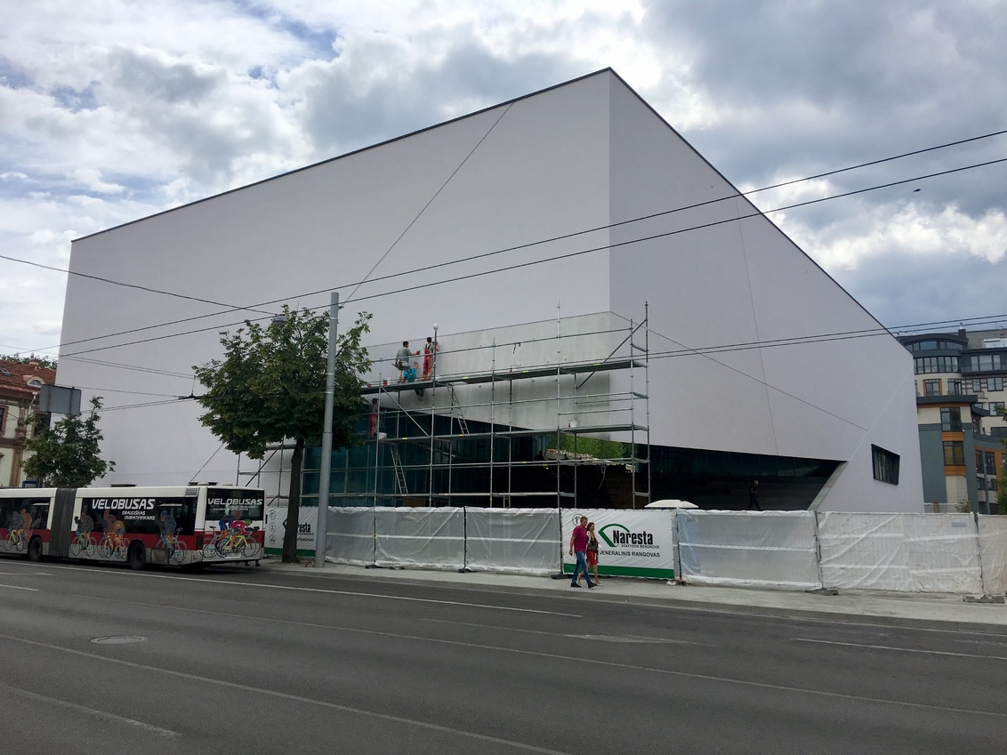 Click image for larger version

Name:	5FFDC8BD-78EB-44AD-B5F0-3473CE22F2E4.jpeg
Views:	57
Size:	280,3 kB
ID:	1649606