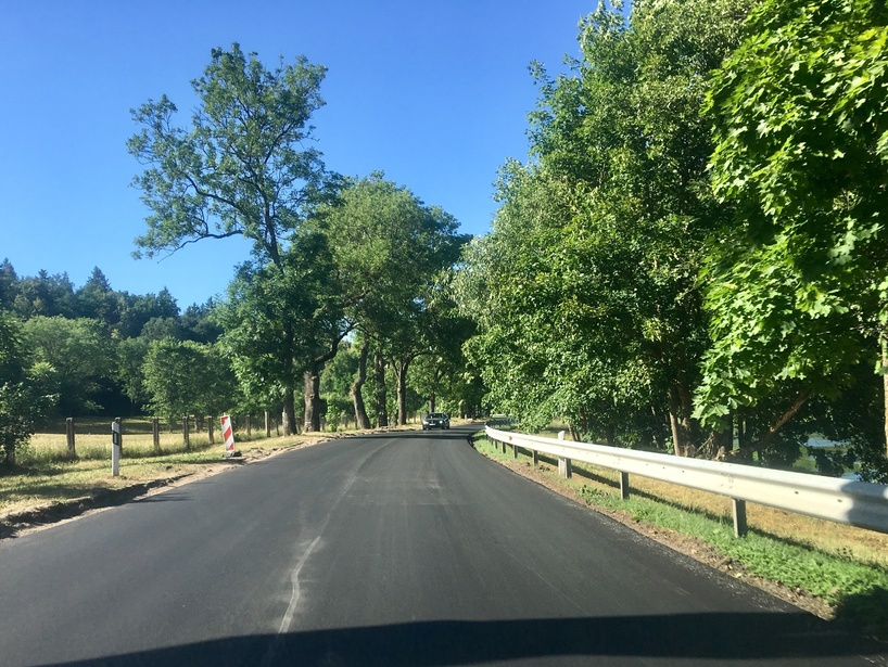 Click image for larger version

Name:	7BA8407C-533B-4686-85E3-C62B5960A6D3.jpeg
Views:	196
Size:	258,3 kB
ID:	1650904