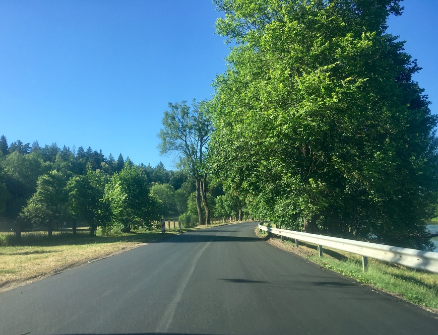 Click image for larger version

Name:	AFDED3FB-A00A-47A7-ACD9-A213CB27BEC2.jpeg
Views:	190
Size:	258,4 kB
ID:	1650905