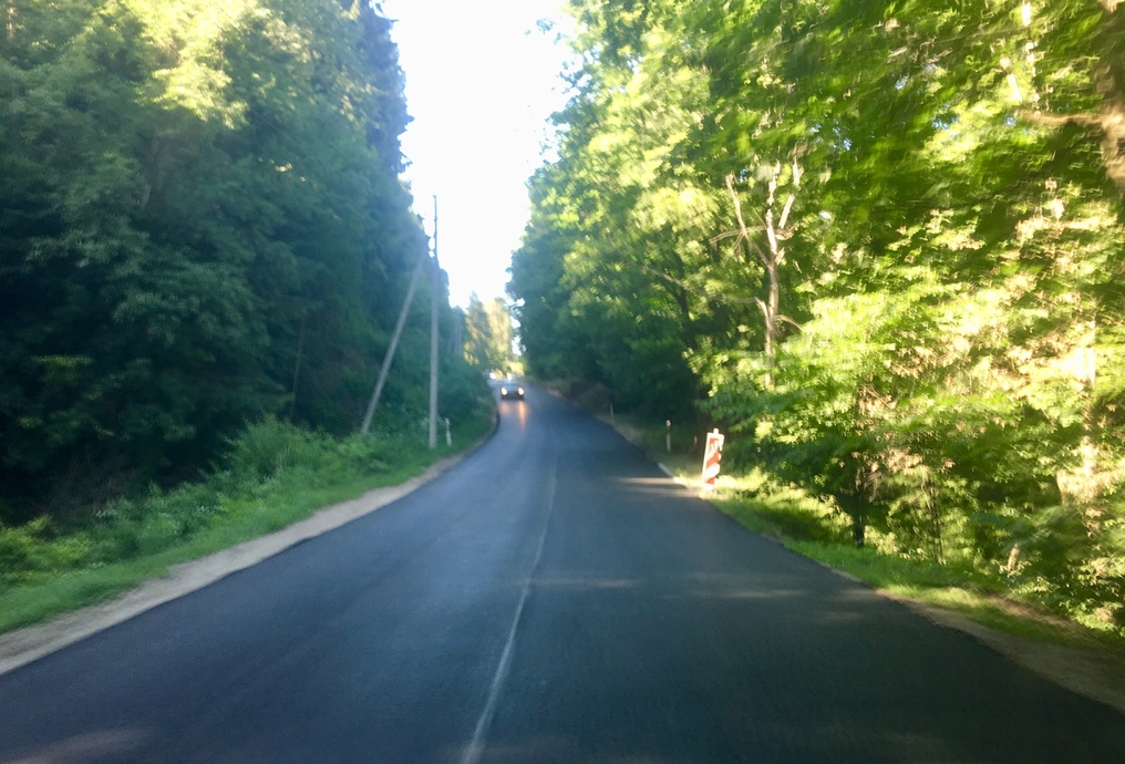 Click image for larger version

Name:	ACB83C49-E333-4223-A46F-EE385C63B3AA.jpeg
Views:	181
Size:	266,6 kB
ID:	1650906