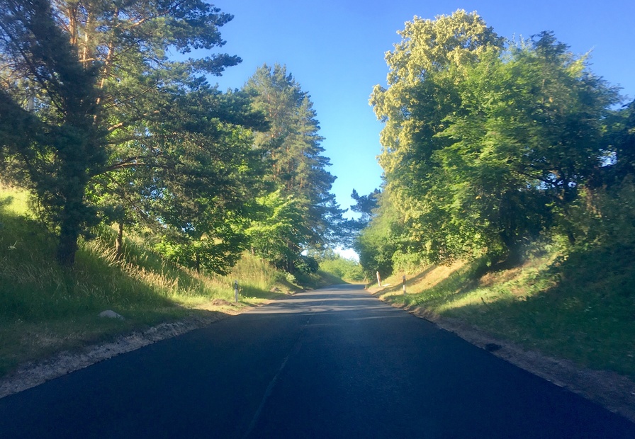 Click image for larger version

Name:	2F28CA43-97D5-4A86-A7E9-A0D30FC29BFD.jpeg
Views:	194
Size:	258,2 kB
ID:	1650907