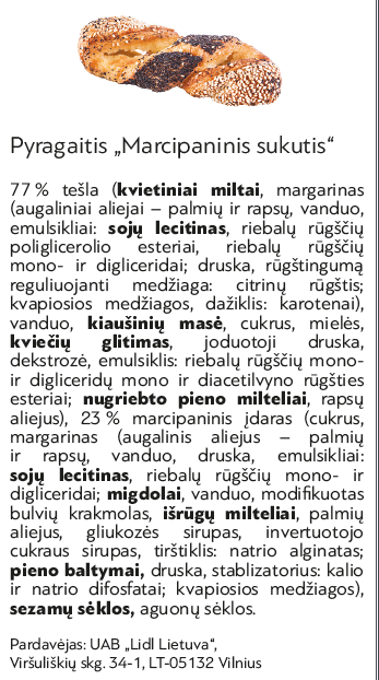 Click image for larger version

Name:	Marcipaninis sukutis.png
Views:	402
Size:	76,0 kB
ID:	1652957