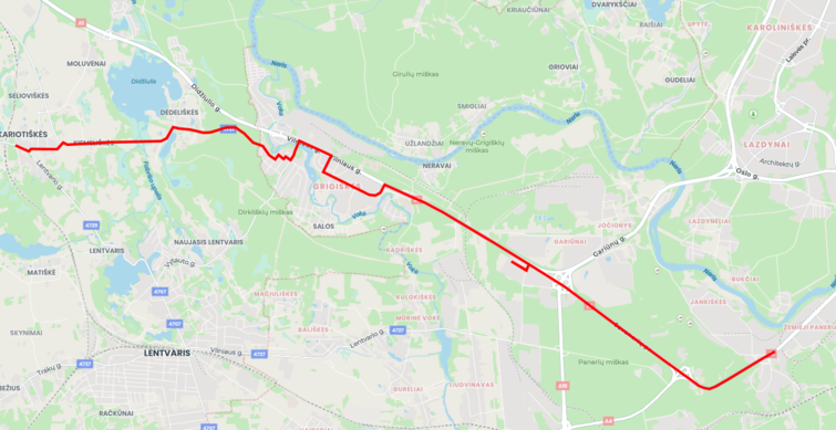 Click image for larger version

Name:	KariotiškėsA.png
Views:	165
Size:	328,3 kB
ID:	1654745