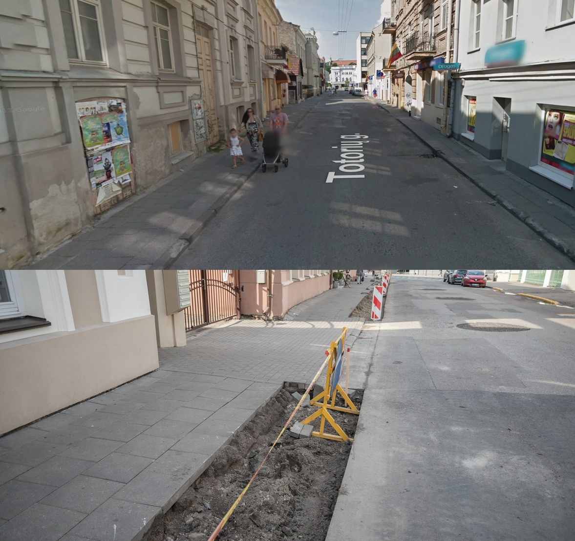 Click image for larger version

Name:	37388587_1318846644918333_2847518941645897728_o.jpg
Views:	92
Size:	441,7 kB
ID:	1655350