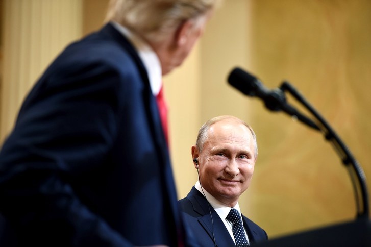 Click image for larger version

Name:	Yaffa-TrumpPutinPresser.jpg
Views:	77
Size:	38,7 kB
ID:	1655405