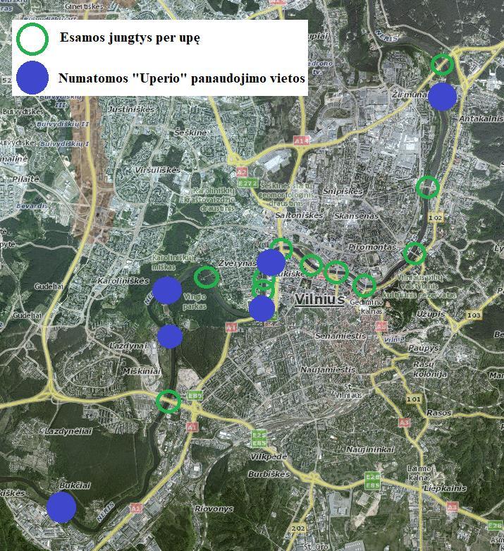 Click image for larger version

Name:	Vilniaus darnaus judumo miesto plano ateities scenarijus.jpg
Views:	65
Size:	185,8 kB
ID:	1657508