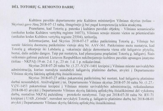 Click image for larger version

Name:	Untitled.png
Views:	90
Size:	322,1 kB
ID:	1658437