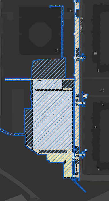 Click image for larger version

Name:	sportas.png
Views:	289
Size:	48,6 kB
ID:	1658617