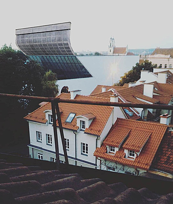 Click image for larger version

Name:	sportūmis_14.jpg
Views:	89
Size:	331,4 kB
ID:	1659505