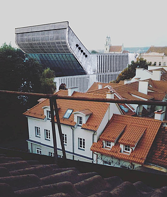 Click image for larger version

Name:	sportūmis_14_3.jpg
Views:	87
Size:	330,9 kB
ID:	1659507