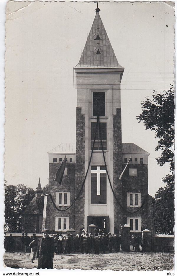 Click image for larger version

Name:	Papilys.baznycia 1936.jpg
Views:	485
Size:	104,8 kB
ID:	1659680