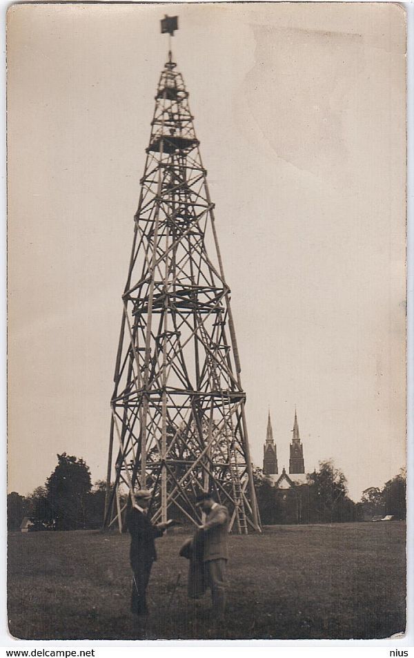 Click image for larger version  Name:	Sveksna.Trianguliacijos bokstas (baze) past.1929.jpg Views:	1 Size:	89,4 kB ID:	1659690