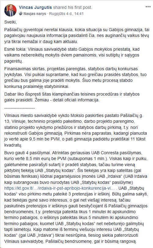 Click image for larger version

Name:	info_gabija.jpg
Views:	116
Size:	137,0 kB
ID:	1660379