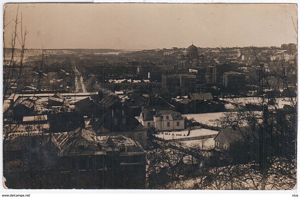 Click image for larger version

Name:	Kaunas.Nuo Vytauto kalno.Apie 1930.jpg
Views:	483
Size:	156,8 kB
ID:	1664326