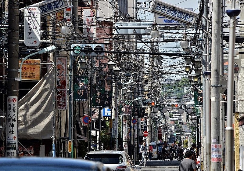 Click image for larger version

Name:	hachioji-electric-cables-2.jpg
Views:	232
Size:	325,0 kB
ID:	1666201