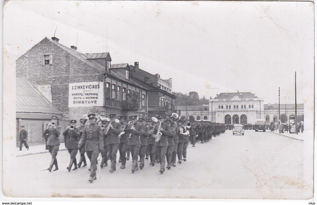Click image for larger version

Name:	Kaunas.Vytauto pr.1938.jpg
Views:	583
Size:	90,6 kB
ID:	1666349