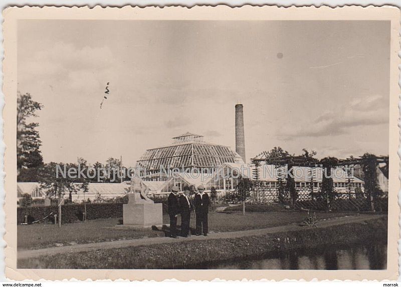 Click image for larger version

Name:	Siltnamiai Vyduno al. 1935.jpg
Views:	474
Size:	71,8 kB
ID:	1666356