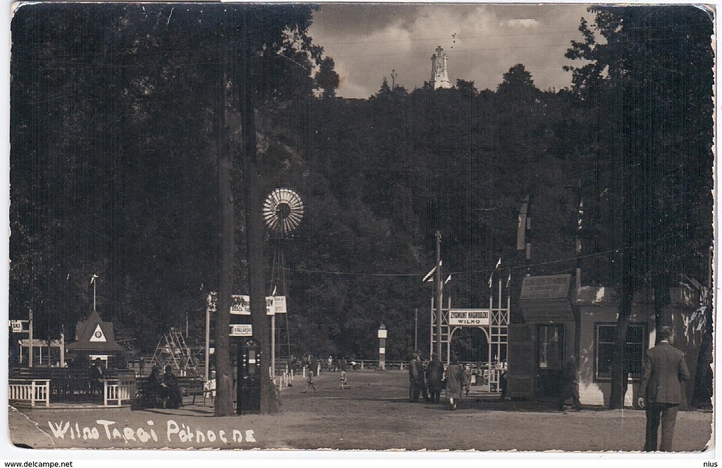 Click image for larger version

Name:	Vilnius.targi Polnocne.jpg
Views:	772
Size:	309,9 kB
ID:	1666597