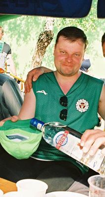 Click image for larger version

Name:	zalias.jpg
Views:	90
Size:	22,7 kB
ID:	1666881