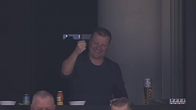 Click image for larger version  Name:	19.jpg Views:	1 Size:	13,6 kB ID:	1666969