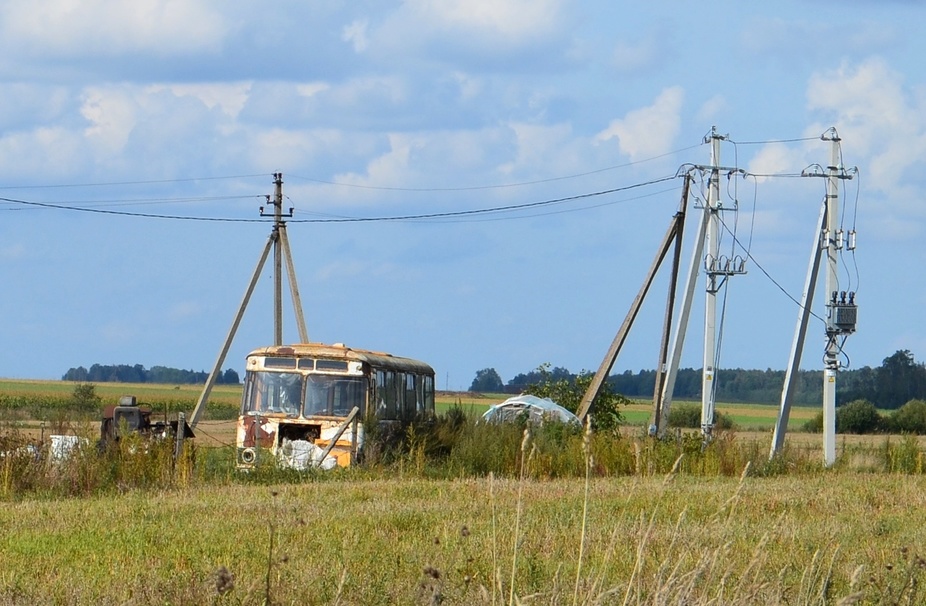 Click image for larger version

Name:	image_80096.jpg
Views:	257
Size:	201,4 kB
ID:	1667083