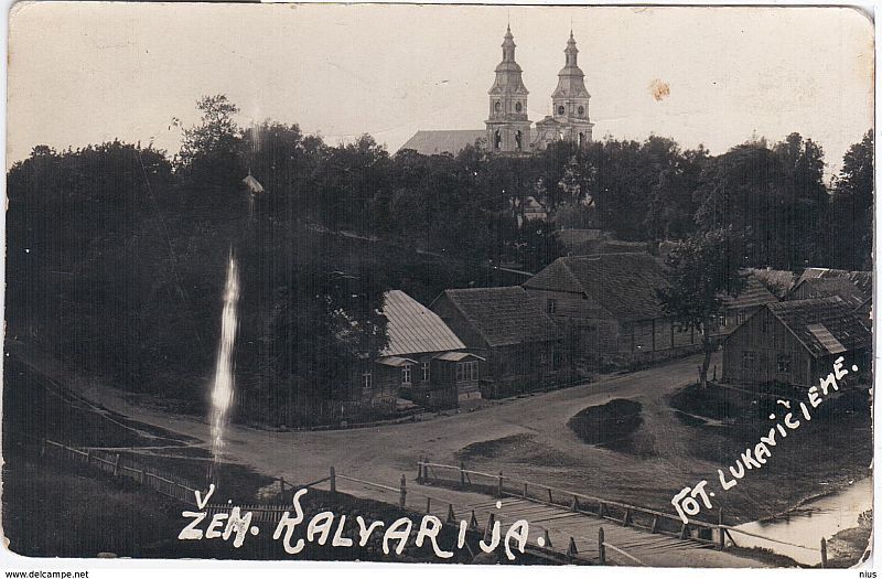 Click image for larger version

Name:	Zemaiciu Kalvarija.Tarpuk..jpg
Views:	306
Size:	91,5 kB
ID:	1667394