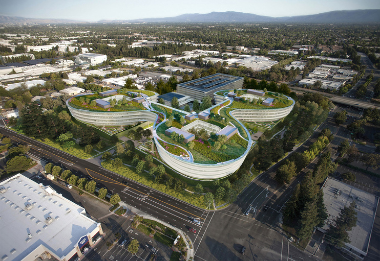 Click image for larger version  Name:	Aerial_greenRoof.jpg Views:	1 Size:	282,5 kB ID:	1671894