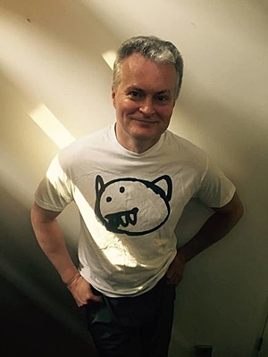 Click image for larger version

Name:	gitanas-nauseda-57307c905c431.jpg
Views:	95
Size:	21,3 kB
ID:	1672936