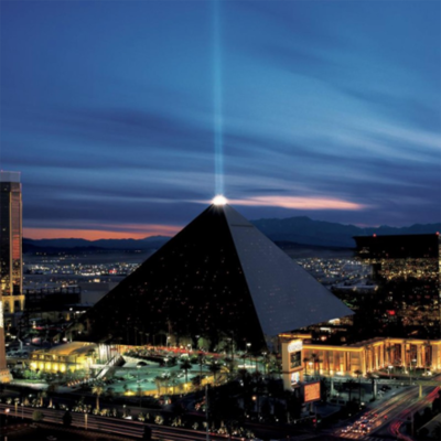 Click image for larger version

Name:	luxor-hotel-exterior-property-shot-beam-night.tif.image.1100.1100.high.png
Views:	85
Size:	248,5 kB
ID:	1673091