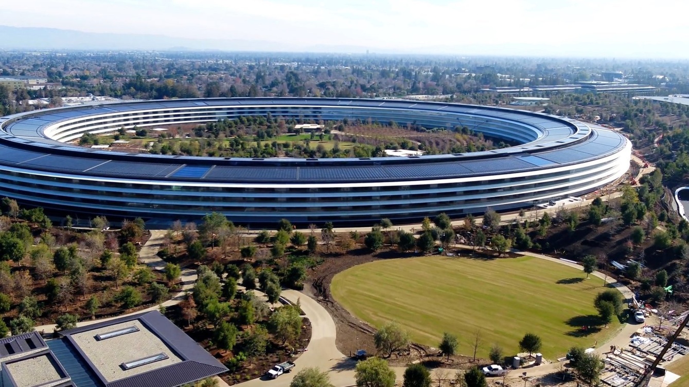 Click image for larger version

Name:	apple-park.jpg
Views:	90
Size:	414,2 kB
ID:	1673390