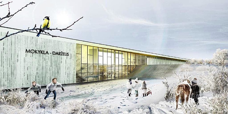 Click image for larger version  Name:	vilniaus_arkiviskupyja_darzelis_259d884b378995.jpg Views:	1 Size:	78,7 kB ID:	1678207