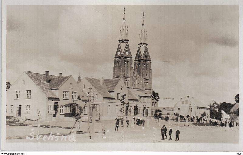 Click image for larger version

Name:	Sveksna.Aikste.jpg
Views:	406
Size:	55,4 kB
ID:	1680472