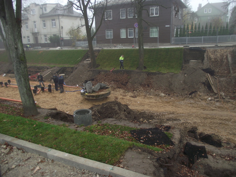 Click image for larger version

Name:	DSCF7210.JPG
Views:	177
Size:	193,5 kB
ID:	1681518