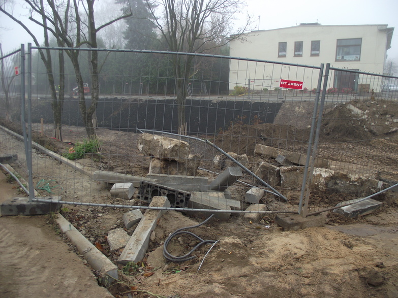 Click image for larger version

Name:	DSCF7215.JPG
Views:	158
Size:	222,7 kB
ID:	1681523