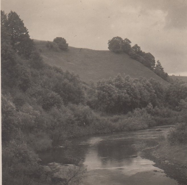 Click image for larger version

Name:	Piliakalnis.Gondinga.jpg
Views:	270
Size:	74,5 kB
ID:	1682224