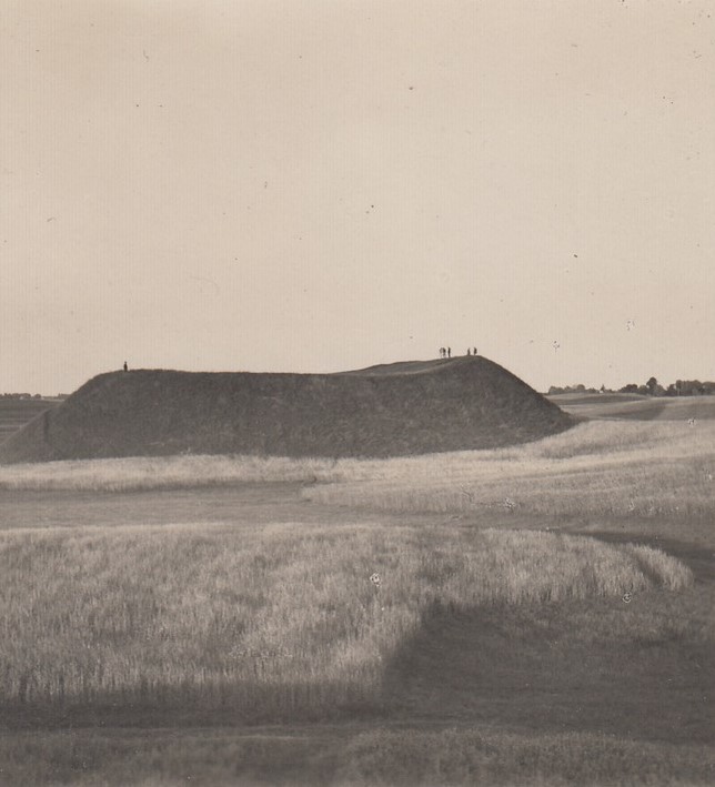 Click image for larger version

Name:	Piliakalnis.Varnupiai.jpg
Views:	242
Size:	72,7 kB
ID:	1682225