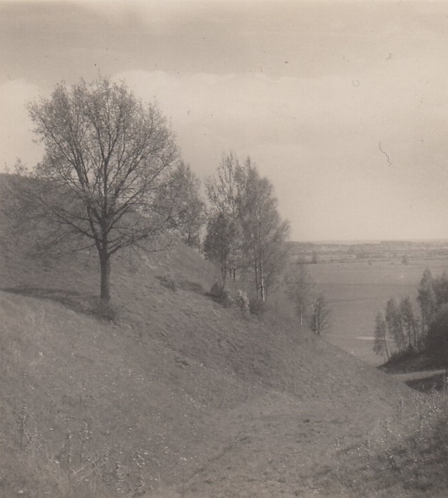 Click image for larger version

Name:	Piliakalnis.Gilandziai.jpg
Views:	247
Size:	82,4 kB
ID:	1682227