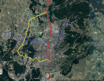 Click image for larger version

Name:	tram.png
Views:	137
Size:	263,6 kB
ID:	1685611