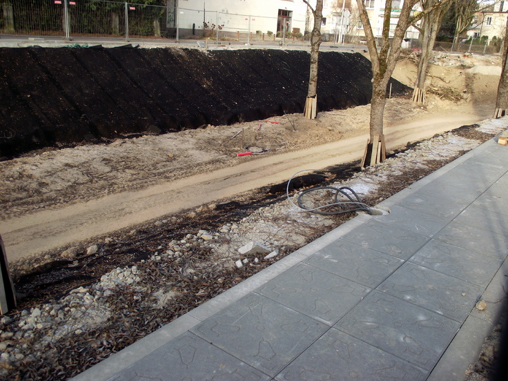 Click image for larger version

Name:	DSCF7601.JPG
Views:	152
Size:	217,8 kB
ID:	1686194