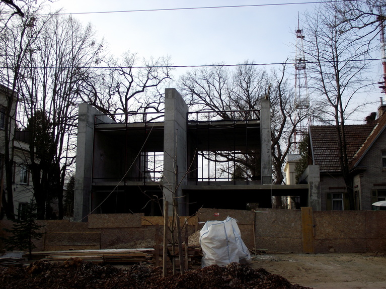 Click image for larger version

Name:	DSCF7646.JPG
Views:	314
Size:	236,5 kB
ID:	1686262