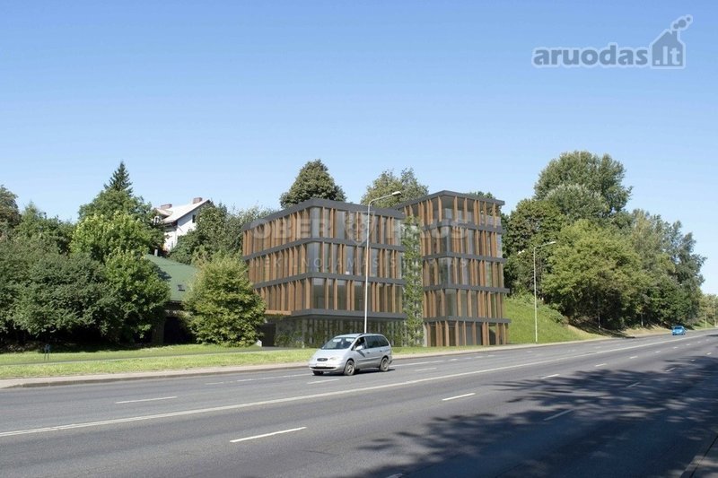 Click image for larger version

Name:	vilnius-zverynas-ukmerges-g.jpg
Views:	115
Size:	82,8 kB
ID:	1687834