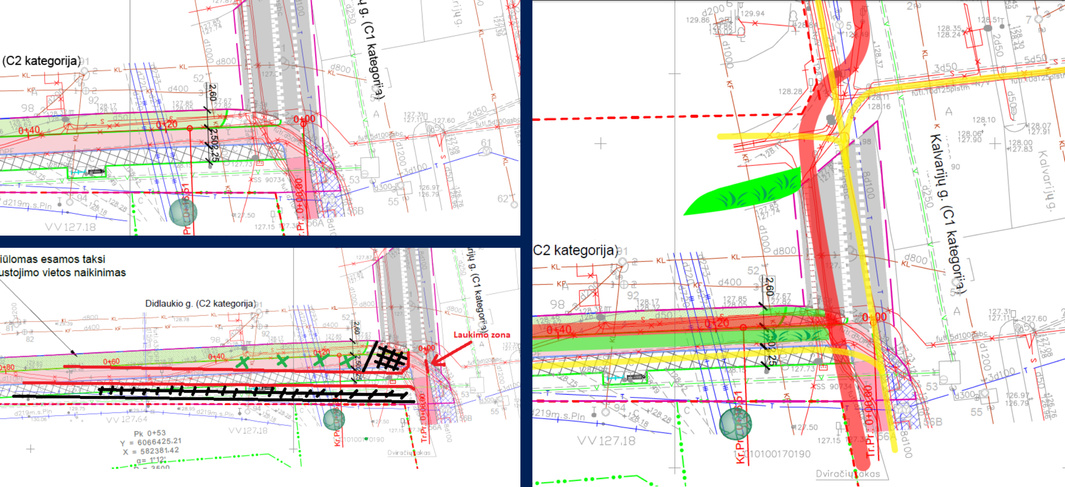 Click image for larger version

Name:	1.jpg
Views:	147
Size:	313,5 kB
ID:	1688630