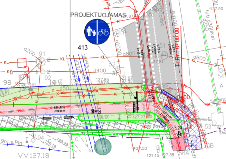 Click image for larger version

Name:	2.jpg
Views:	133
Size:	286,3 kB
ID:	1688631